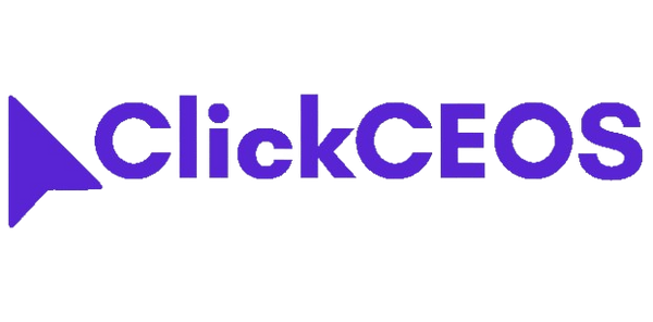 clickceos