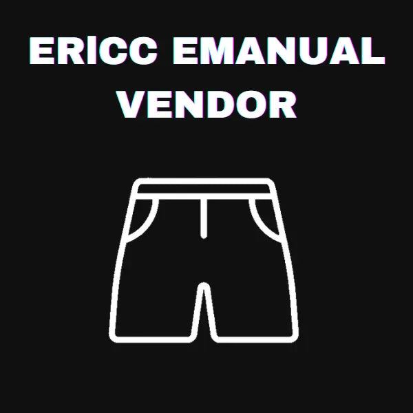 Ericc Emanual Vendor clickceos