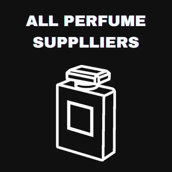 Perfume Vendors Bundle clickceos